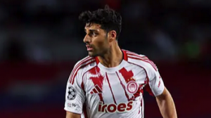 لژیونر ها در هفته جاری چه عملکردی داشتند؟