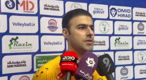 حسن‌زاده: هر وقت لازم باشد حاضرم کمک کنم