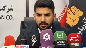 اسکندری: استقلال و پرسپولیس به دنبال خرید امتیاز تیم ما بودند