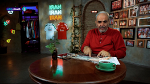 سوال؛ چرا فوتبال ایران نیم قرن در المپیک حضور نداشت؟