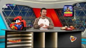 شباهت های خداداد و محمد صلاح از نگاه روا