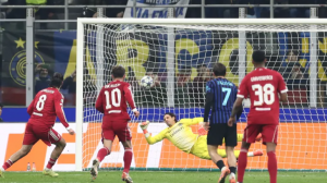 قرمز ها چگونه در جهنم امیدوار شدند؟