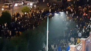 آبادان غرق شادی بعد از برد مقابل نود ارومیه