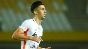 رضاوند: دلم برای علی دایی تنگ شده