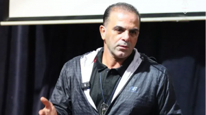 مهابادی: در لیگ 1 تیم های صدر نشین ، تعیین میشوند!