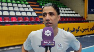 طیبی : بانوان سنگ تمام گذاشتند