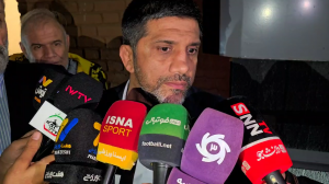 پاسخ دبیر به معصومی؛ همه کشتی مدال نیست!