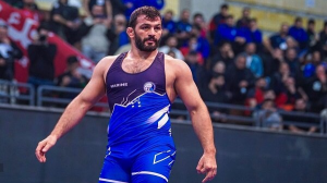 بازگشت مقتدرانه پس از مصدومیت