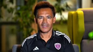 ماجرای جدایی مورایس از الوحده چه بود؟