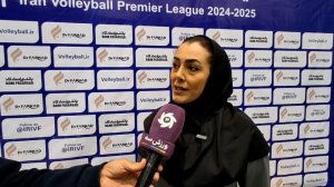 صالحی: بدون بازی‌های تدارکاتی به لیگ آمدیم