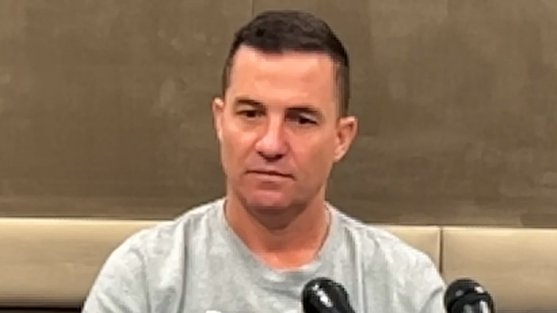 اوسمار: اعتقاد زیادی به سیدجلال دارم