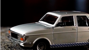 انگیزه خاص پیکانی ها با یک ویدیو نوستالژیک