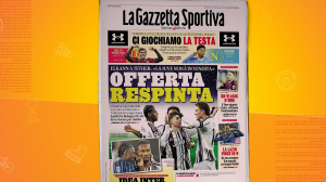 مروری بر تیتر روزنامه‌های امروز جهان