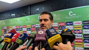 حواشی سروش و نیمکت آلومینیوم از زبان پیروانی