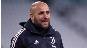 گالیاردی: در فیفا دی تمرکزمان روی خط دفاع بود