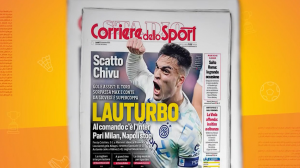 مروری بر تیتر روزنامه‌های امروز جهان