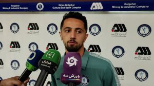 جعفری : برای جام حذفی حساب ویژه ای باز کردیم