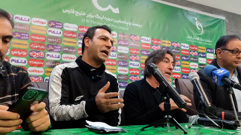 نظر ساپینتو در مورد تصمیمات داوری 