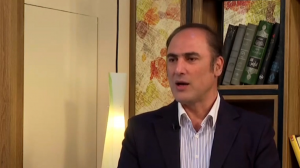 کریمی: تا امروز تیم امید مزاحمتی برای باشگاه ها بوجود نیاورده است