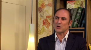 کریمی: 26 بازیکن تیم امید روز پنجشنبه اعلام می شوند