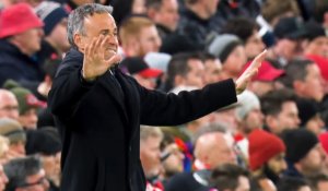 لوییز انریکه، بهترین سرمربی سال ۲۰۲۵ از سوی فیفا