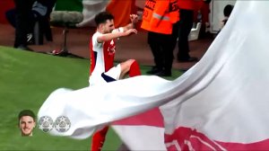 اثر پروانه ای در فوتبال سطح یک دنیا