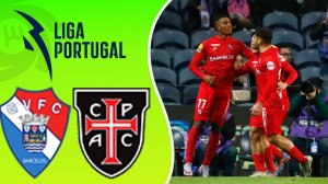 خلاصه بازی کاساپیا 1 - ژیل ویسنته 1