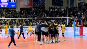 جواهری به نام امیر غفور مچ مهدوی را خواباند