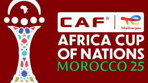 همه چیز درباره جام ملت های آفریقا 2025
