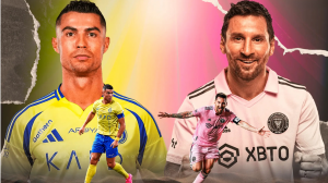 بهترین گل های 2025 بخش دوم