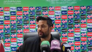 زندی: رنسانسی جدید در نساجی خواهید دید