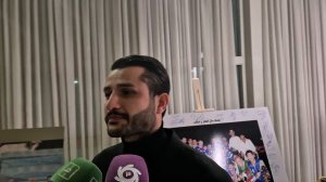 غلامی: بازیکنان باید با افتخارات استقلال آشنا باشند