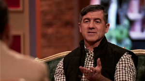 کریم باقری: تعداد بازیکنان قلیانی زیاد شده