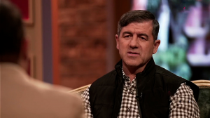 کریم باقری: همیشه سعی داشتم حرفه ای زندگی کنم