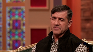 ماجرای گل زیبای کریم باقری و لوگوی بوندسلیگا 