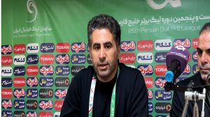 وهابی: در نیم فصل دوم شاهد حضور بانوان هستیم