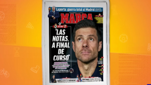 مروری بر تیتر روزنامه‌های امروز جهان