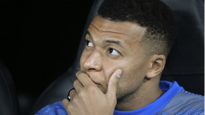 2025 سالی سخت برای یک نام بزرگ 