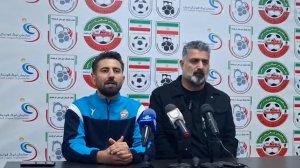 اشکش: هیچ مسئولی در استان حامی بعثت نیست