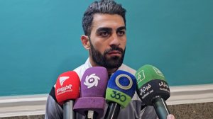 قشقایی: سایپا حرفهای زیادی برای گفتن دارد