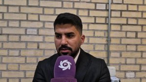 اسکندری: مسئولین به تعهداتشان عمل نکرده اند