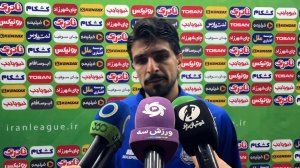 پاپی : هواداران برگ برنده ما هستند