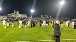 مازیار محبوب تر از همیشه