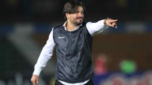 دقیقی: ۵۰ درصد ترکیب اصلی را در اختیار نداشتیم