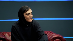 ماجرای دعوای جنجالی شهربانو و مبینا در فضای مجازی