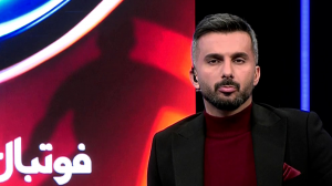 علوی: با دو تیم آفریقایی و آمریکای جنوبی هم بازی خواهیم کرد