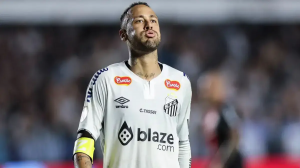 از محرومیت تراکتوری ها تا خیال بافی نیمار جونیور