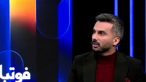 خلیلی: باشگاه ها باید فرهنگ سازی کنند