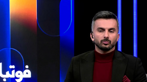 خلیلی: از بیانیه تراکتور تعجب میکنم!