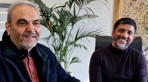 خیابانی: هرکسی از امکانات کشتی بازدید کند، موتور پیاده می‌کند